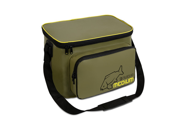 CarryALL taška Delphin NuEVA Medium