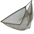 Giants fishing Podběrák Carp Landing Net Gaube 32 (80x80cm)