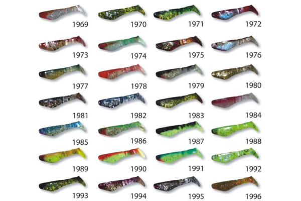 RELAX kopyto RK2 (5cm) cena 1ks/bal15ks