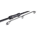 Anaconda prut Power Carp 5, 3,50 lb 3,90 m