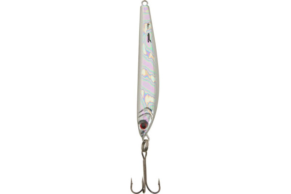 Aquantic Pilker Tumble Pilk 80 g Vzor BB