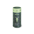 Termo set vrch + spodky Delphin ArmaX