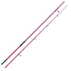 Anaconda prut Magist Girl 12ft 3lb