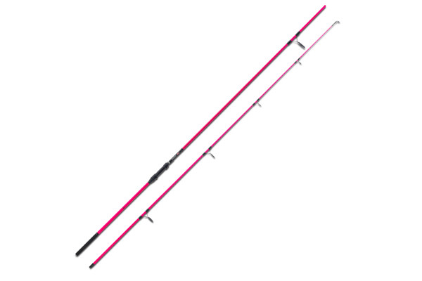 Anaconda prut Magist Girl 12ft 3lb