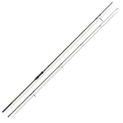 Anaconda prut Magist mate 12ft 3,5lb