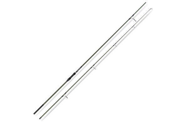Anaconda prut Magist mate 13ft 3,5lb