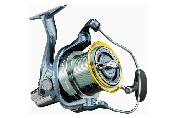 Okuma Flite Surf