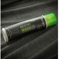 Grangers Merino Wash prací koncentrát 300ml