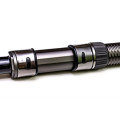 Kaprové pruty SPORTEX FBC CS-3 Carp 2-díl Kaprové pruty SPORTEX FBC CS-3 Carp 2-díl