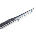 Aquantic prut Salt Jig Pollack 25 - 85 g 225 cm