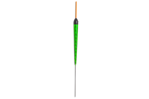 Saenger splávek Competition Slimline Stipp Pose 2g
