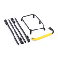 Stojan na vedro Rapid Box Professional