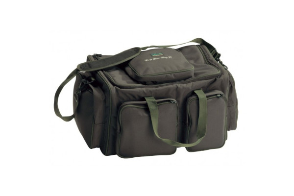 Anaconda taška Carp Gear Bag II