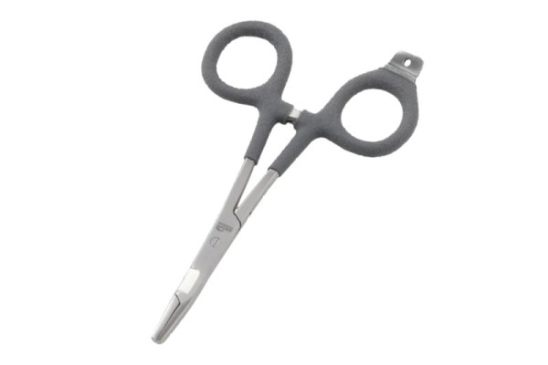 WizTool pogumovaný pean Geoff Anderson 15cm