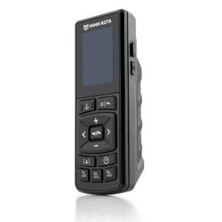 Minn Kota Advanced GPS Navigation Wireless Remote