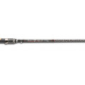 Iron Claw prut High-V Medium Heavy Zander Pike 270 cm