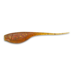 Doiyo Shad Neiru Tail 5,1 cm vzor MO