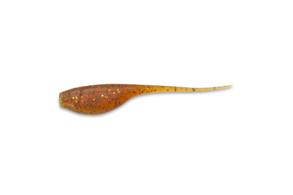 Doiyo Shad Neiru Tail 5,1 cm vzor MO