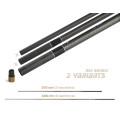 ZFISH Podběráková tyč Tactical handle 4.0m