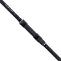 Giants fishing Kaprový prut Gaube XP330 12ft 3,50lb 2-díl