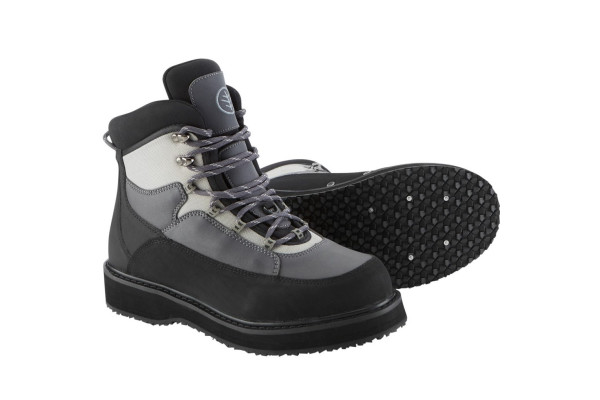 Brodící obuv Wychwood Gorge Wading Boots vel.9