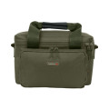 Trakker Termotaška - NXG Chilla Bag