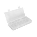 Taška Delphin PROXES Easy + box