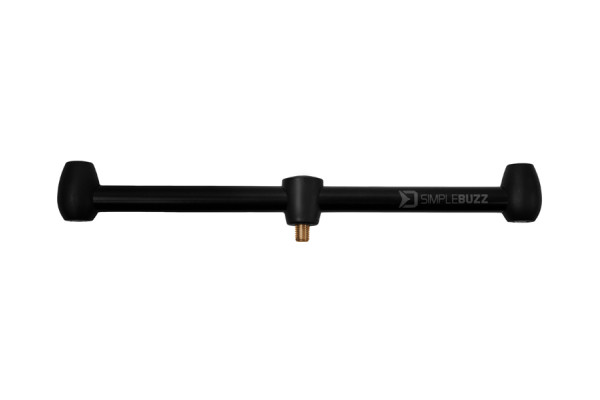 Delphin SimpleBUZZ hrazda na 2 pruty