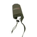 Trakker Chrániče na pruty - NXG Elasticated Tip Protector