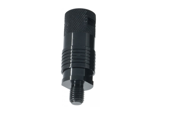Anaconda systém Hopper Head, 60 x 20mm Sada 1ks
