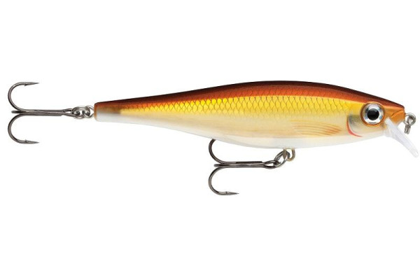 BX Minnow 10
