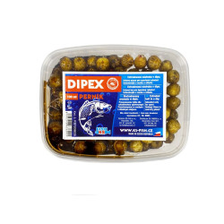 KS Fish Dipex 100 ml, perník