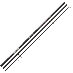 Mistrall prut Atlantis Surf Casting 4,20m 260g