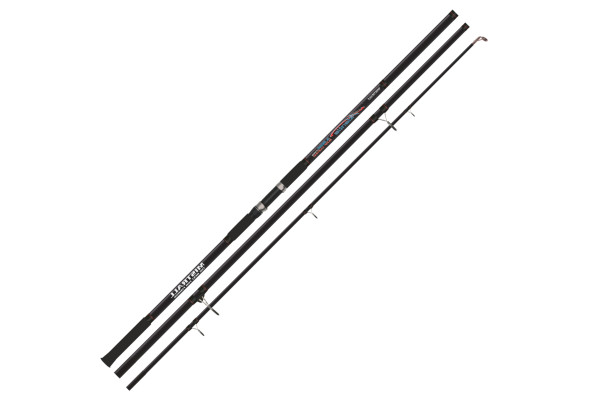 Mistrall prut Atlantis Surf Casting 4,20m 260g