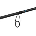 Delphin AERIS Feeder