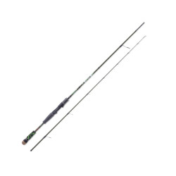 Iron Claw prut The Native 198 S, 12-42 g