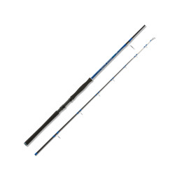 Aquantic prut Epoxy Tip 80 - 240 g 240 cm