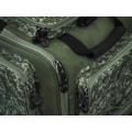 Batoh x Carryall Delphin TRANZPORTER SPACE C2G