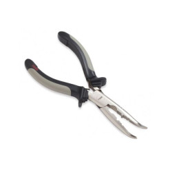 Rapala Curved Fisherman's Pliers 16,5 cm