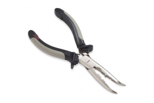 Rapala Curved Fisherman's Pliers 16,5 cm
