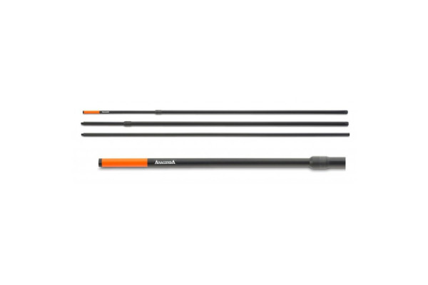 Anaconda sada tyčové bojky Adjustable Pole Marker 645