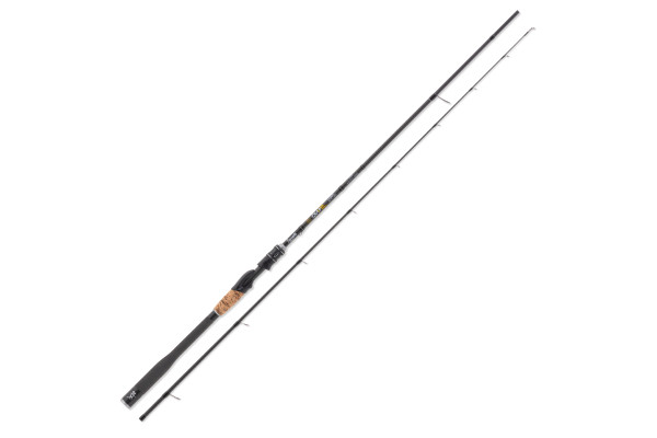 Doiyo prut Saino S 702H 2,13m 9-42g