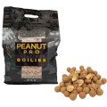 Crafty Catcher Super Food boilie 15mm 5kg