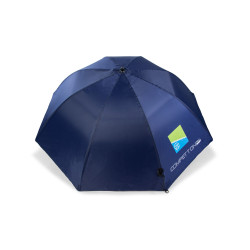 COMPETITION PRO BROLLY 50