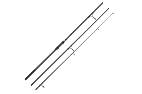 Anaconda prut Magist Mate 12ft 3,50lb 3 díly