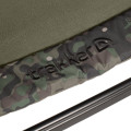 Trakker Křeslo Levelite Camo Colossus Chair