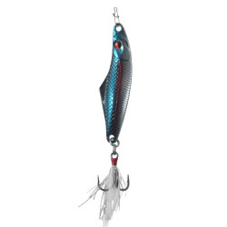 Aquantic nástraha Chuck 21 g vzor RB