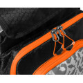 Crossbody taška Delphin ATAK! Swift