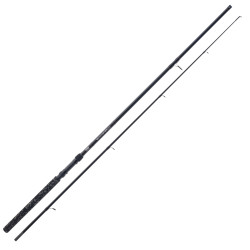 Saenger prut Skymaster Pro Hecht Spin 2,40m 30-85g