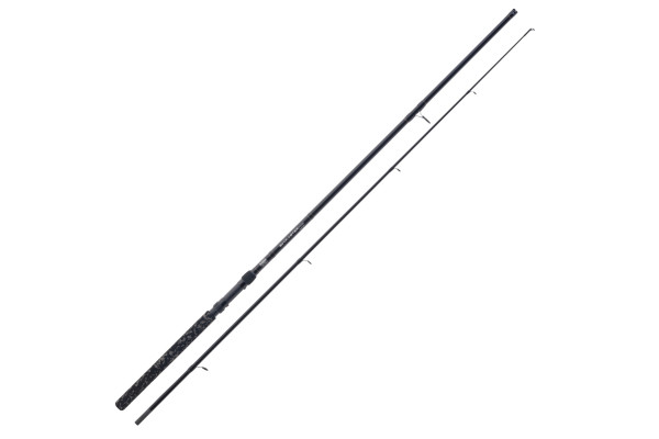 Saenger prut Skymaster Pro Hecht Spin 2,40m 30-85g